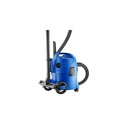 Aspirador industrial nilfisk buddy ii 18 18451124