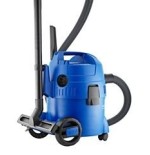 Aspirador industrial nilfisk buddy ii 18 18451124