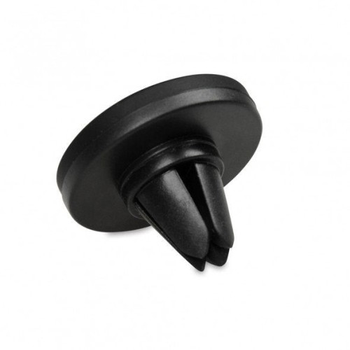 Soporte para coche magnético ibox h8 para smartphone