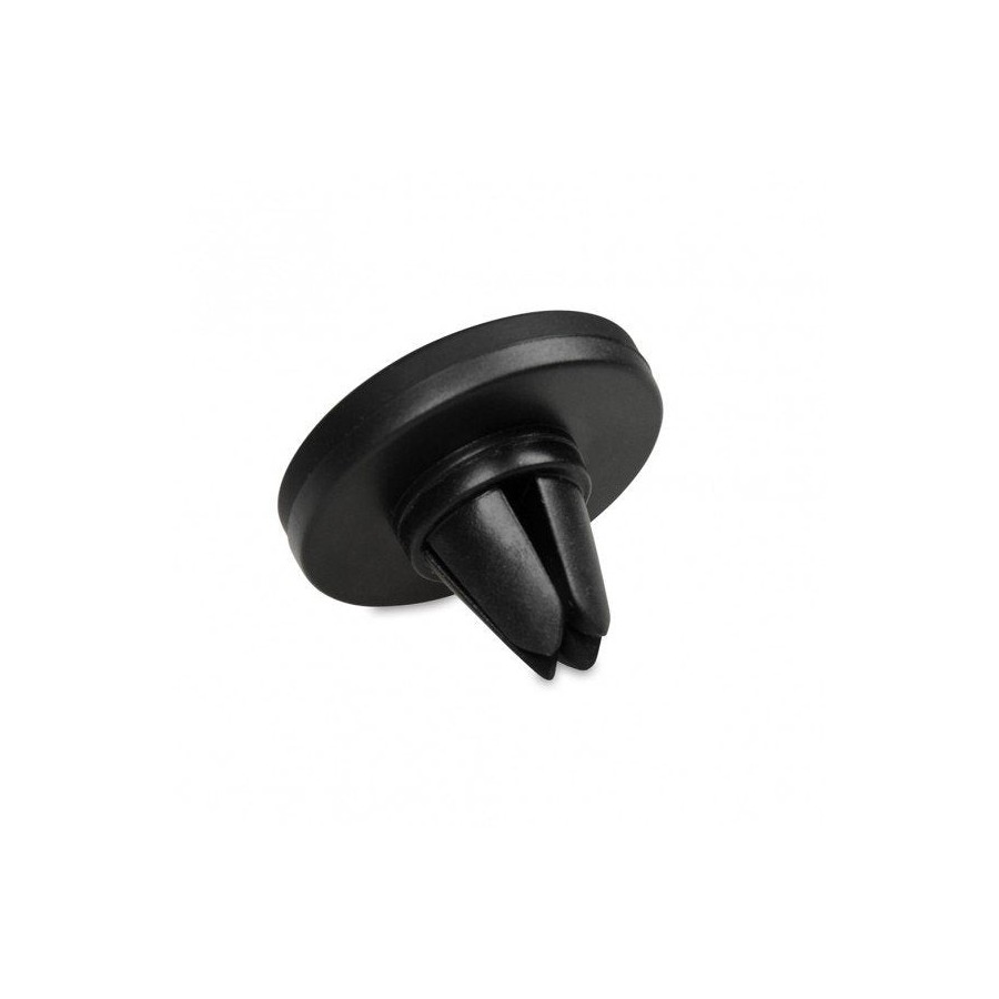 Soporte para coche magnético ibox h8 para smartphone