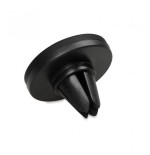 Soporte para coche magnético ibox h8 para smartphone