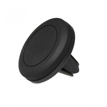 Soporte para coche magnético ibox h8 para smartphone
