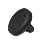 Soporte para coche magnético ibox h8 para smartphone