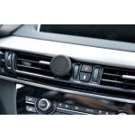 Soporte para coche magnético ibox h8 para smartphone