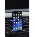 Soporte para coche magnético ibox h8 para smartphone