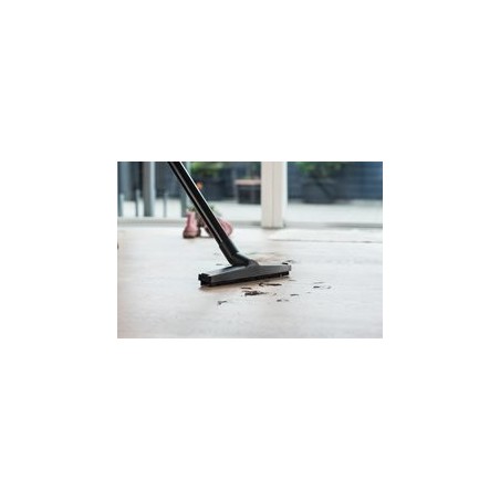 Aspirador industrial nilfisk buddy ii 18 18451124