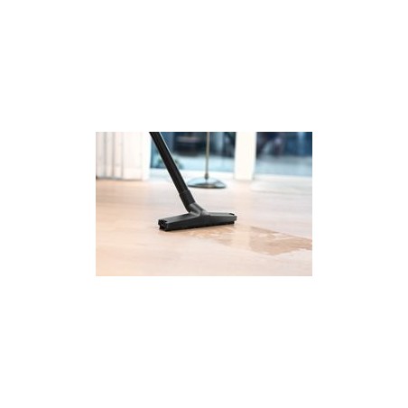 Aspirador industrial nilfisk buddy ii 18 18451124