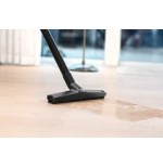 Aspirador industrial nilfisk buddy ii 18 18451124