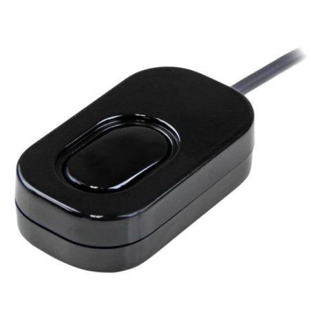 2port cable kvm with vga