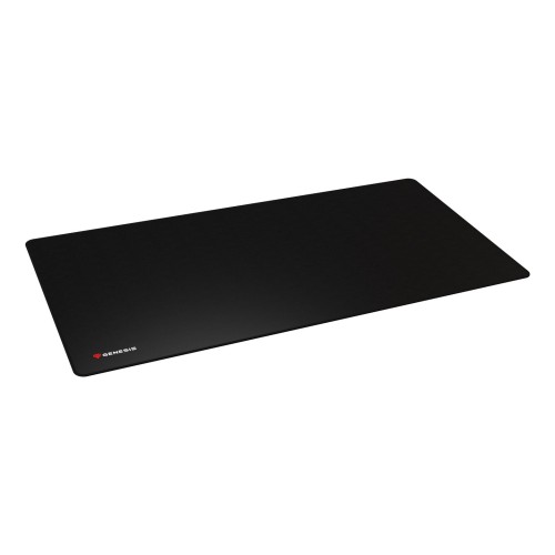 Gaming mousepad genesis m12 maxi