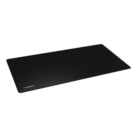 Gaming mousepad genesis m12 maxi
