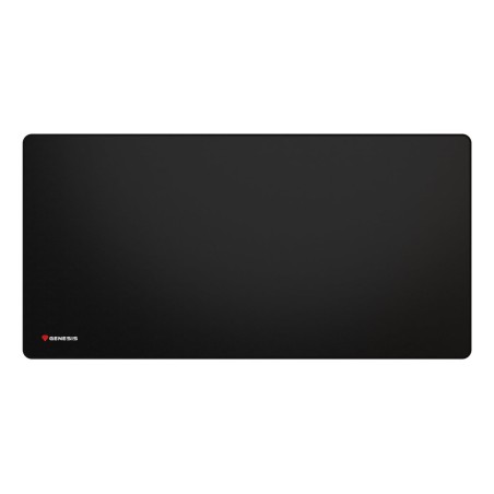 Gaming mousepad genesis m12 maxi