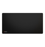 Gaming mousepad genesis m12 maxi