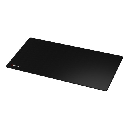 Gaming mousepad genesis m12 maxi