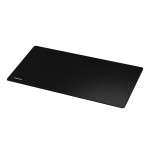 Gaming mousepad genesis m12 maxi