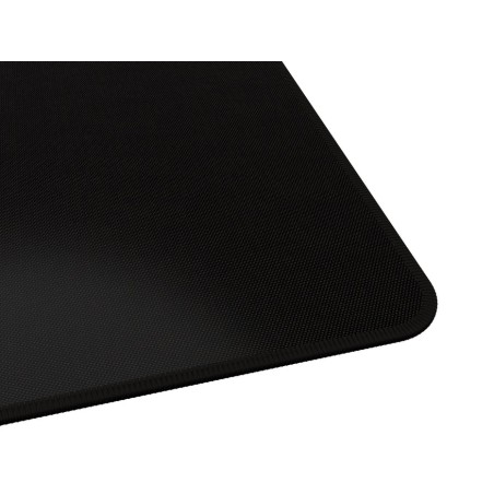 Gaming mousepad genesis m12 maxi