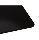 Gaming mousepad genesis m12 maxi