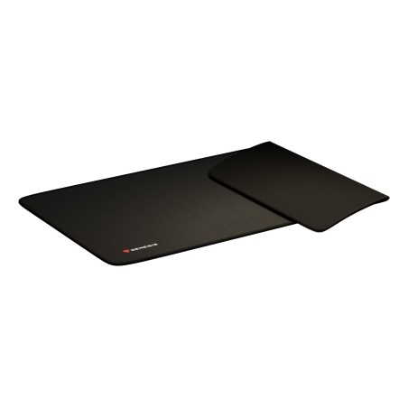 Gaming mousepad genesis m12 maxi
