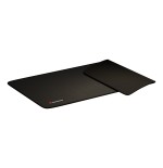 Gaming mousepad genesis m12 maxi