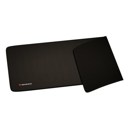 Gaming mousepad genesis m12 maxi