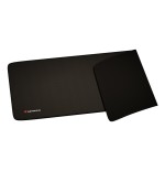 Gaming mousepad genesis m12 maxi