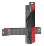 Gaming mousepad genesis m12 maxi