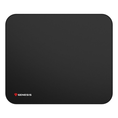 Gaming mousepad genesis m12 mini