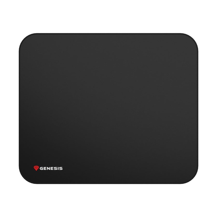 Gaming mousepad genesis m12 mini