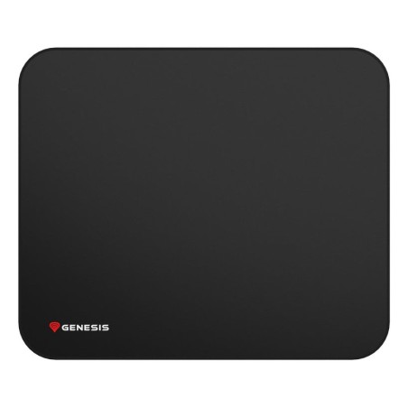 Gaming mousepad genesis m12 mini