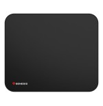Gaming mousepad genesis m12 mini