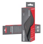 Gaming mousepad genesis m12 mini