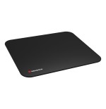 Gaming mousepad genesis m12 mini