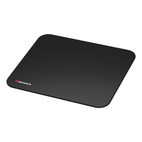 Gaming mousepad genesis m12 mini