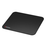 Gaming mousepad genesis m12 mini