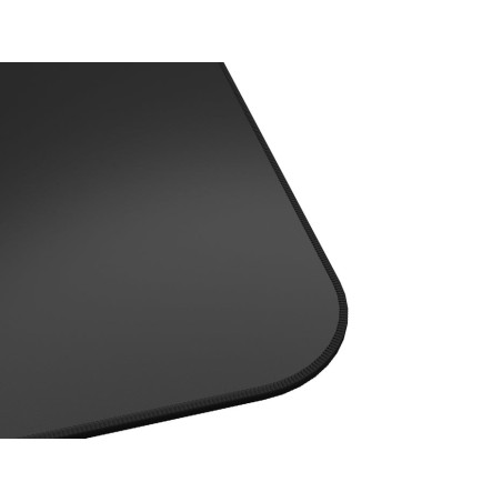 Gaming mousepad genesis m12 mini
