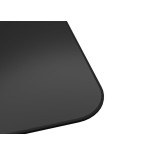 Gaming mousepad genesis m12 mini