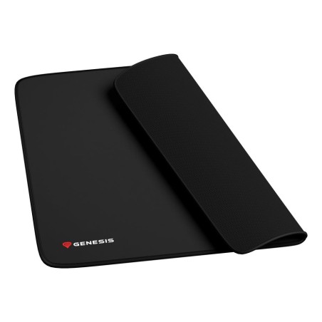 Gaming mousepad genesis m12 mini