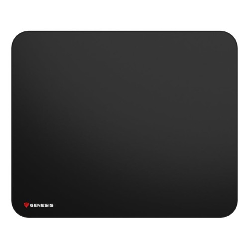 Gaming alfombrilla genesis m12 midi