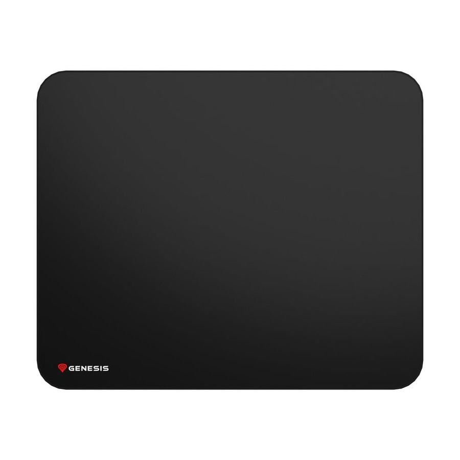 Gaming alfombrilla genesis m12 midi