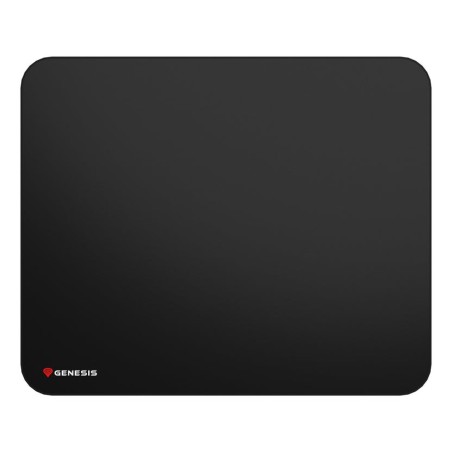 Gaming alfombrilla genesis m12 midi