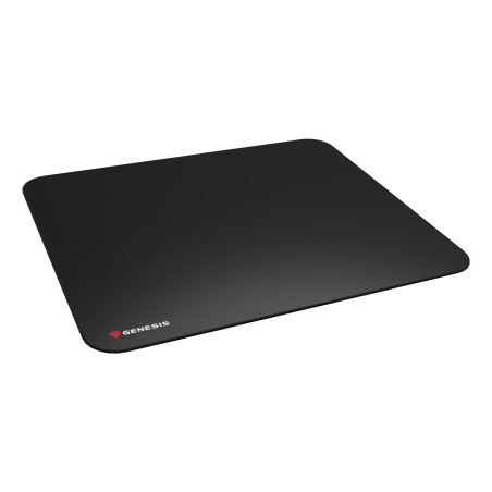 Gaming alfombrilla genesis m12 midi