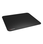 Gaming alfombrilla genesis m12 midi