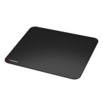 Gaming alfombrilla genesis m12 midi