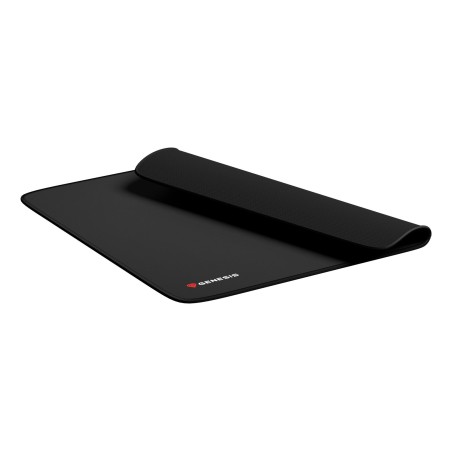 Gaming alfombrilla genesis m12 midi