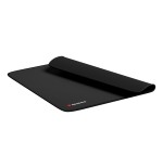Gaming alfombrilla genesis m12 midi
