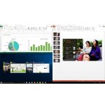 Microsoft windows 10 home 64 bit oem spanish