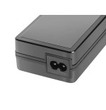 Cargador natec torpedo uni-90 universal portatil 90w