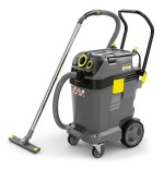 Aspirador industrial krcher nt 50/1 tact te l