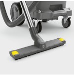 Aspirador industrial krcher nt 50/1 tact te l