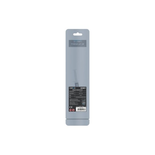 Pasta termica natec husky 4 gr